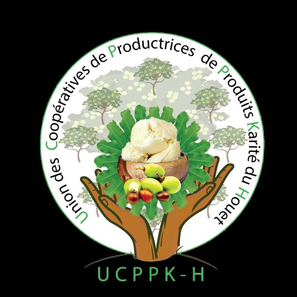 Logo UCPPK-Houet