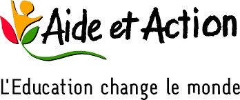Aides