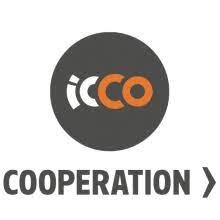 ICCO Coopération