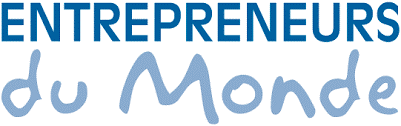 Mode