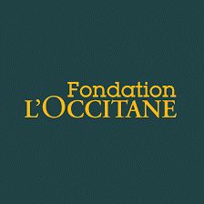 L'Occitane en Provence
