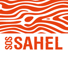 Sahel